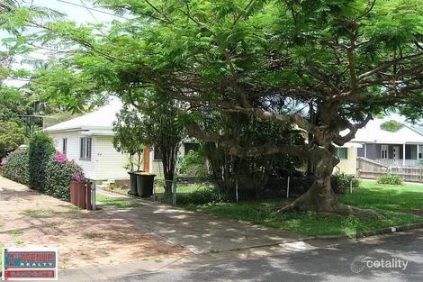 34 Jeffcott St, Wavell Heights, QLD 4012