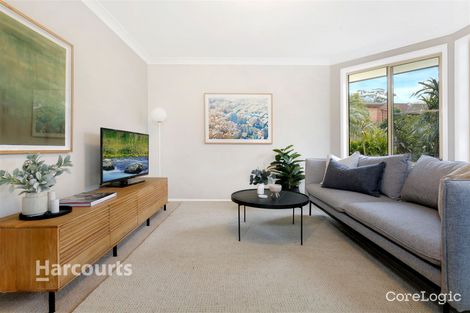 Property photo of 6 Amanda Place Horsley NSW 2530