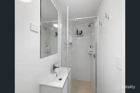 Property photo of 6/4 Sheehan Street Milton QLD 4064