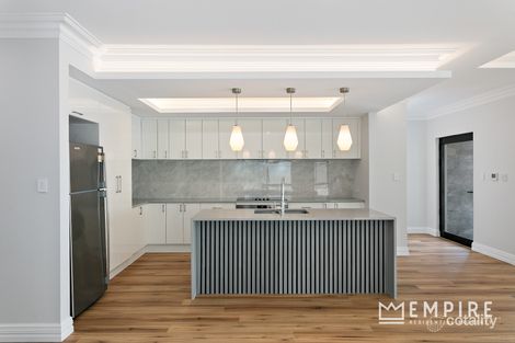 138a Phoenix Rd, Hamilton Hill, WA 6163