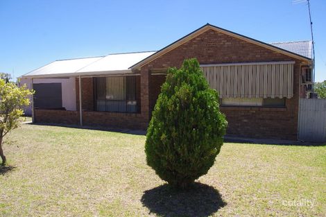 Property photo of 39 Haylock Road Moonta Bay SA 5558