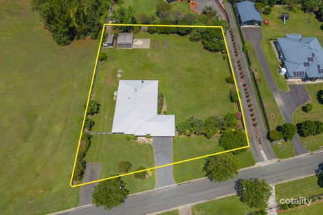 Property photo of 24-28 Lemon Grove Caboolture QLD 4510