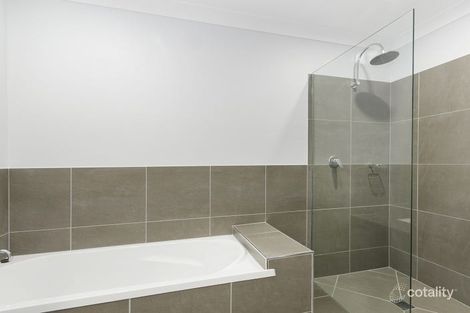Property photo of 14 Attunga Close Douglas QLD 4814