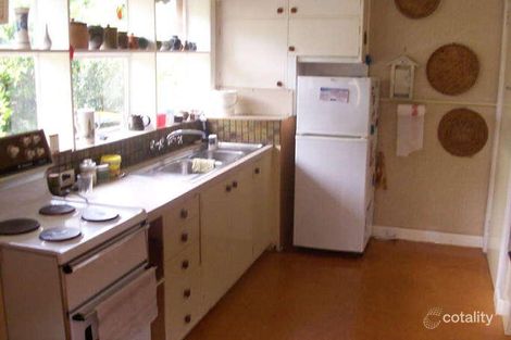 Property photo of 41 Corinth Street Howrah TAS 7018