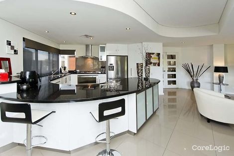 Property photo of 89 Pavilion Circle The Vines WA 6069