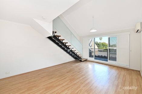 58/155 Missenden Rd, Newtown, NSW 2042