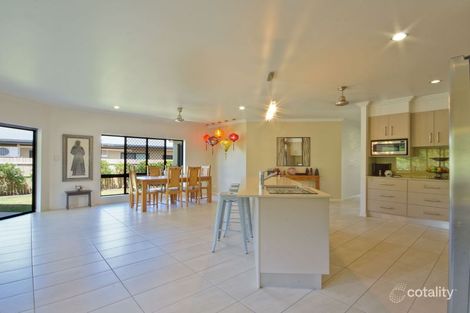 Property photo of 20 McBride Street Redlynch QLD 4870