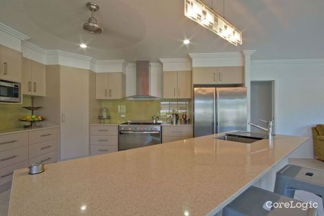 Property photo of 20 McBride Street Redlynch QLD 4870