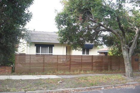 Property photo of 259 Frankston-Dandenong Road Frankston North VIC 3200
