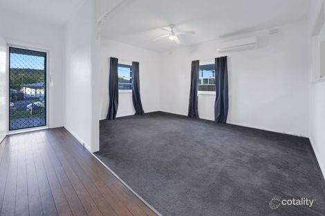 Property photo of 4 Jaques Street Ourimbah NSW 2258