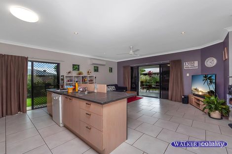 Property photo of 7 Baldwin Close White Rock QLD 4868