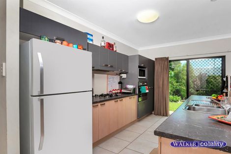 Property photo of 7 Baldwin Close White Rock QLD 4868