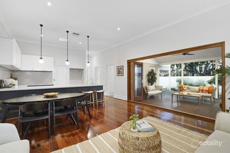 Property photo of 20 Holyrood Street West Leederville WA 6007