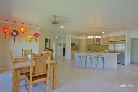 Property photo of 20 McBride Street Redlynch QLD 4870