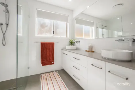 Property photo of 5/63 Melaleuca Drive Yamba NSW 2464