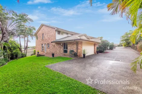 Property photo of 3/10 Sapphire Court Lismore Heights NSW 2480