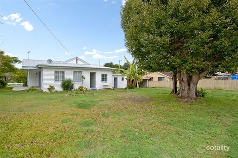 60 Tina St, Beaudesert, QLD 4285