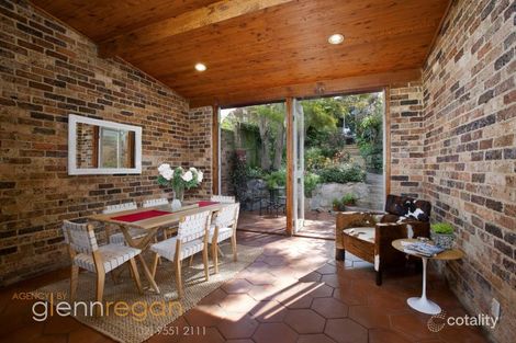 Property photo of 208 Nelson Street Annandale NSW 2038