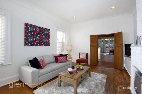 Property photo of 208 Nelson Street Annandale NSW 2038