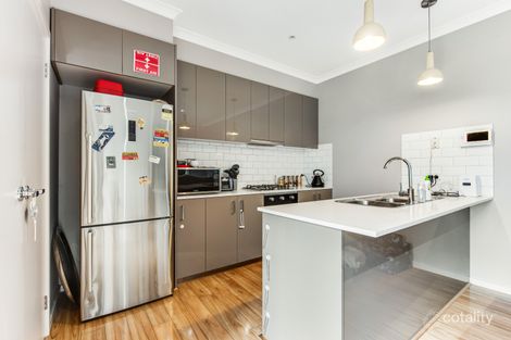 Property photo of 27 Emu Parade Jacana VIC 3047