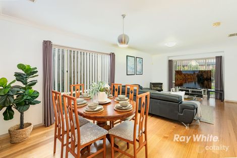 Property photo of 82 Jenner Street Baulkham Hills NSW 2153