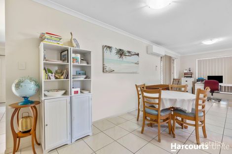 Property photo of 1/12 Lady Bowen Parade Rothwell QLD 4022