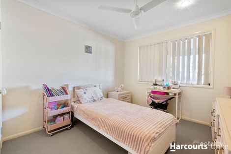 Property photo of 1/12 Lady Bowen Parade Rothwell QLD 4022