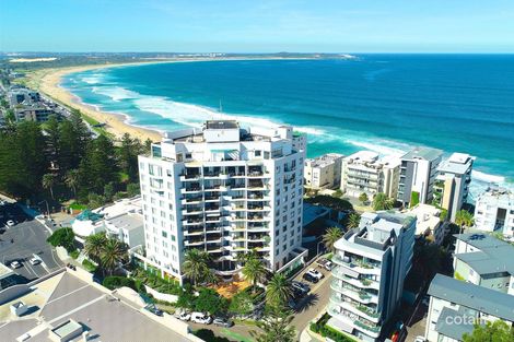Property photo of 37C/1 McDonald Street Cronulla NSW 2230