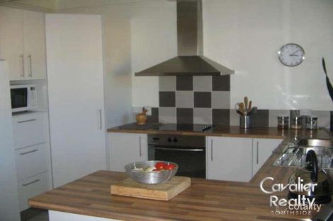 Property photo of 19 Carribean Drive Slacks Creek QLD 4127