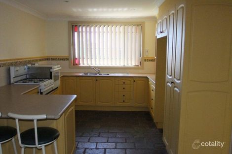 Property photo of 31 Baxter Street Gunnedah NSW 2380