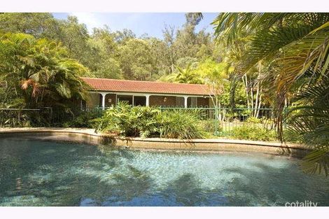 5 Marina Ct, Worongary, QLD 4213