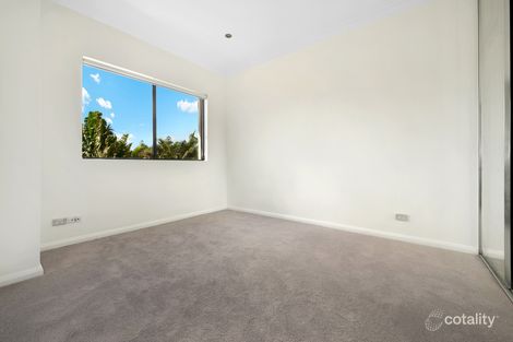 Property photo of 4A Alfred Street Ramsgate Beach NSW 2217