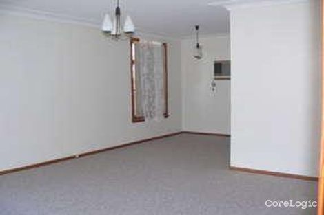 Property photo of 31 Wyanbah Road Cronulla NSW 2230
