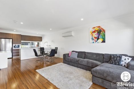 Property photo of 21/2 Clare Burton Crescent Franklin ACT 2913