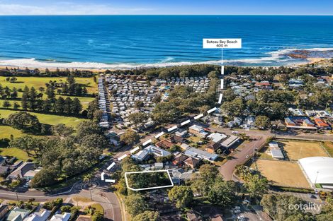1 Bateau Bay Rd, Bateau Bay, NSW 2261