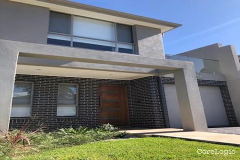 8e Bijiji St, Pendle Hill, NSW 2145