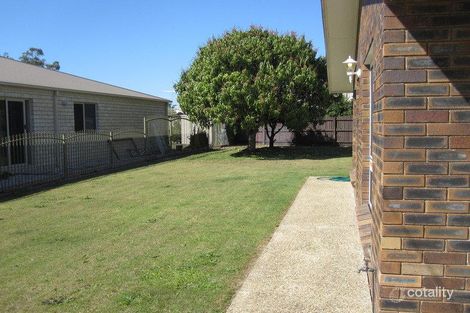 Property photo of 20 Featherstone Street Kippa-Ring QLD 4021