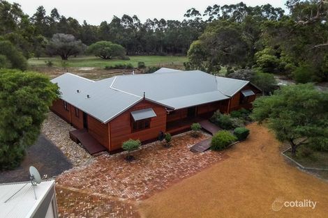 13 The Cove, Yallingup, WA 6282