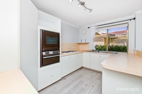 Property photo of 10/68 Coode Street South Perth WA 6151