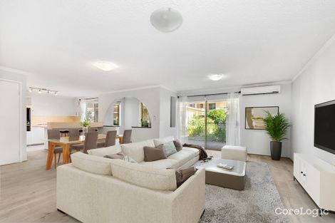 Property photo of 10/68 Coode Street South Perth WA 6151