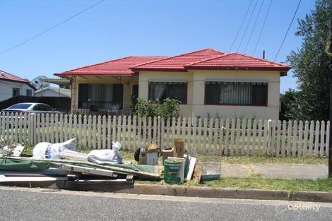 15 Chisholm St, Smithfield, NSW 2164