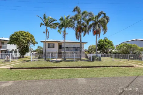 29 Macdonald St, Ingham, QLD 4850