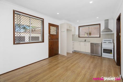 Property photo of 20 Norfolk Street Blacktown NSW 2148