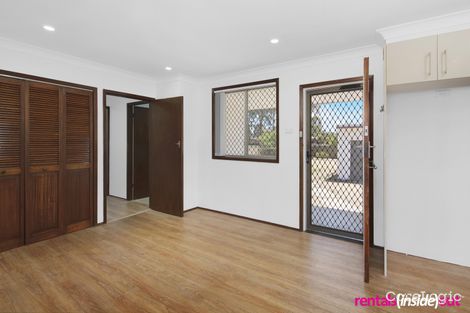 Property photo of 20 Norfolk Street Blacktown NSW 2148