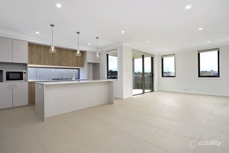 Property photo of 10 Altrove Boulevard Schofields NSW 2762