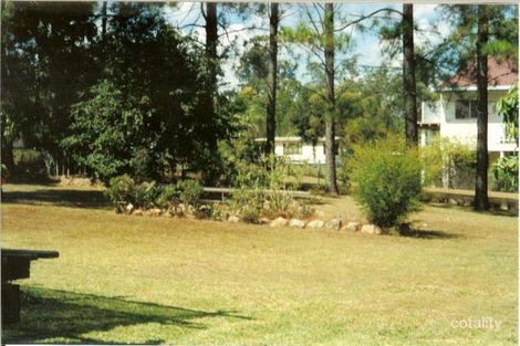 Property photo of 99 Coulson Street Blackbutt QLD 4314