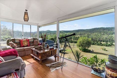 Property photo of 776 Sandy Creek Road Grantham QLD 4347