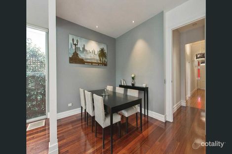 Property photo of 28 Johnson Street Hawthorn VIC 3122