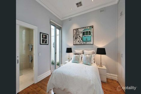 Property photo of 28 Johnson Street Hawthorn VIC 3122