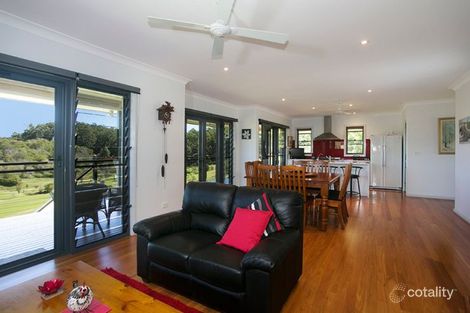 Property photo of 106 Peppertree Grove Talarm NSW 2447